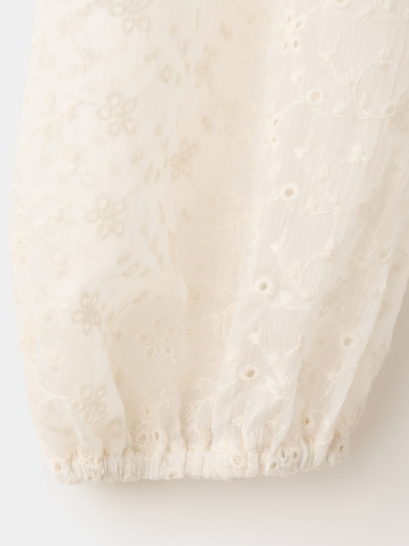 Рубашки MANGO VAL модель 27047158_5 Фото