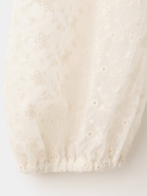 Рубашки MANGO VAL модель 27047158_5 Фото