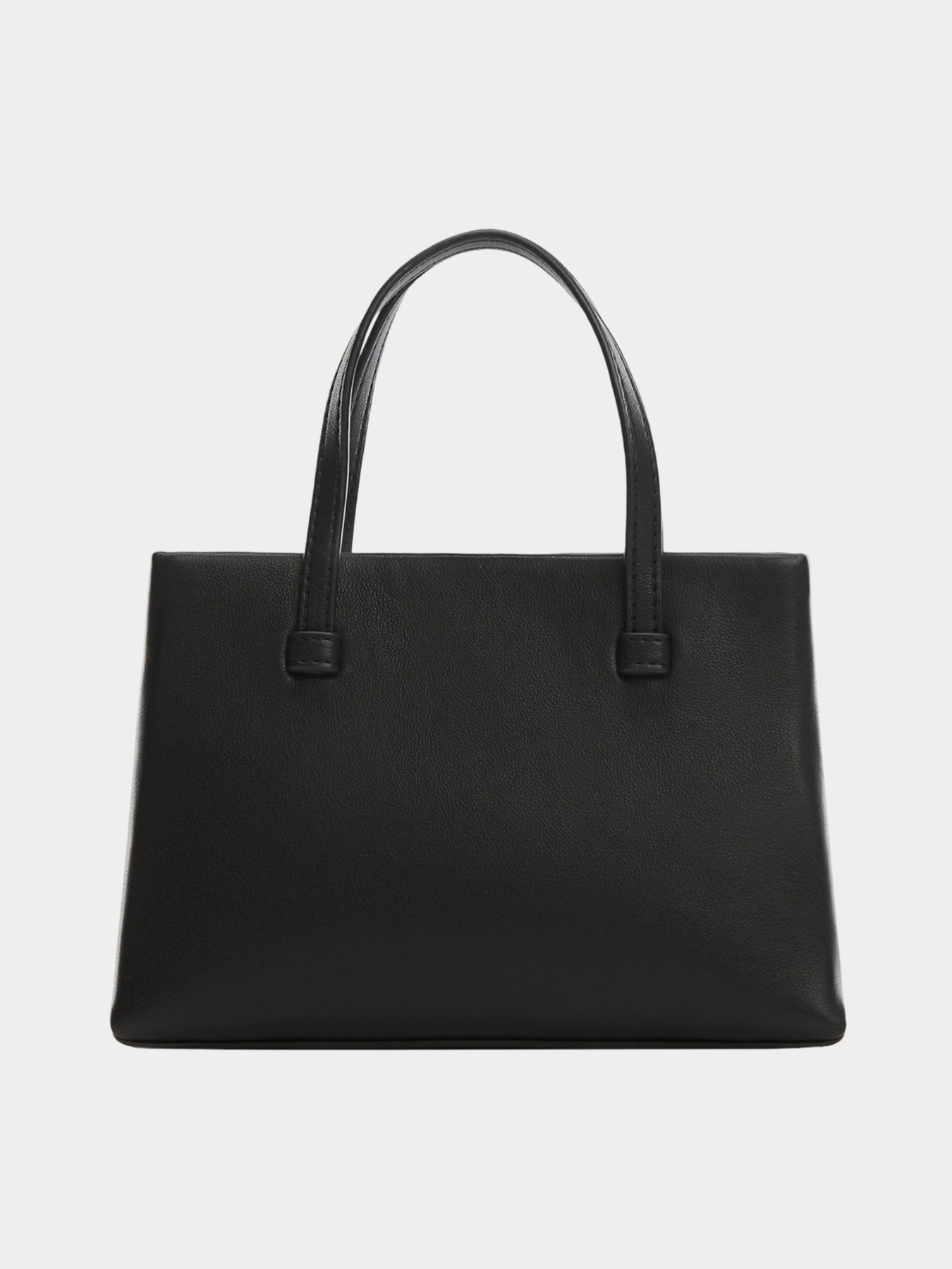 Сумка MANGO Twiggy модель 67040381_99 Фото