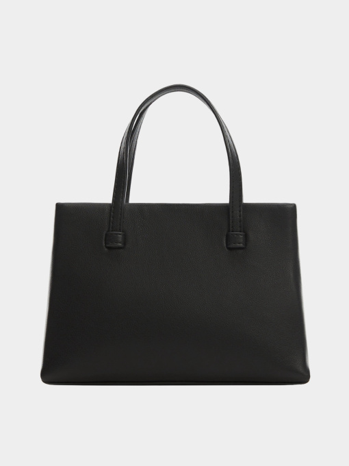 Сумка MANGO Twiggy модель 67040381_99 Фото