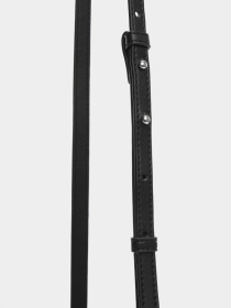 Сумка MANGO Twiggy модель 67040381_99 Фото