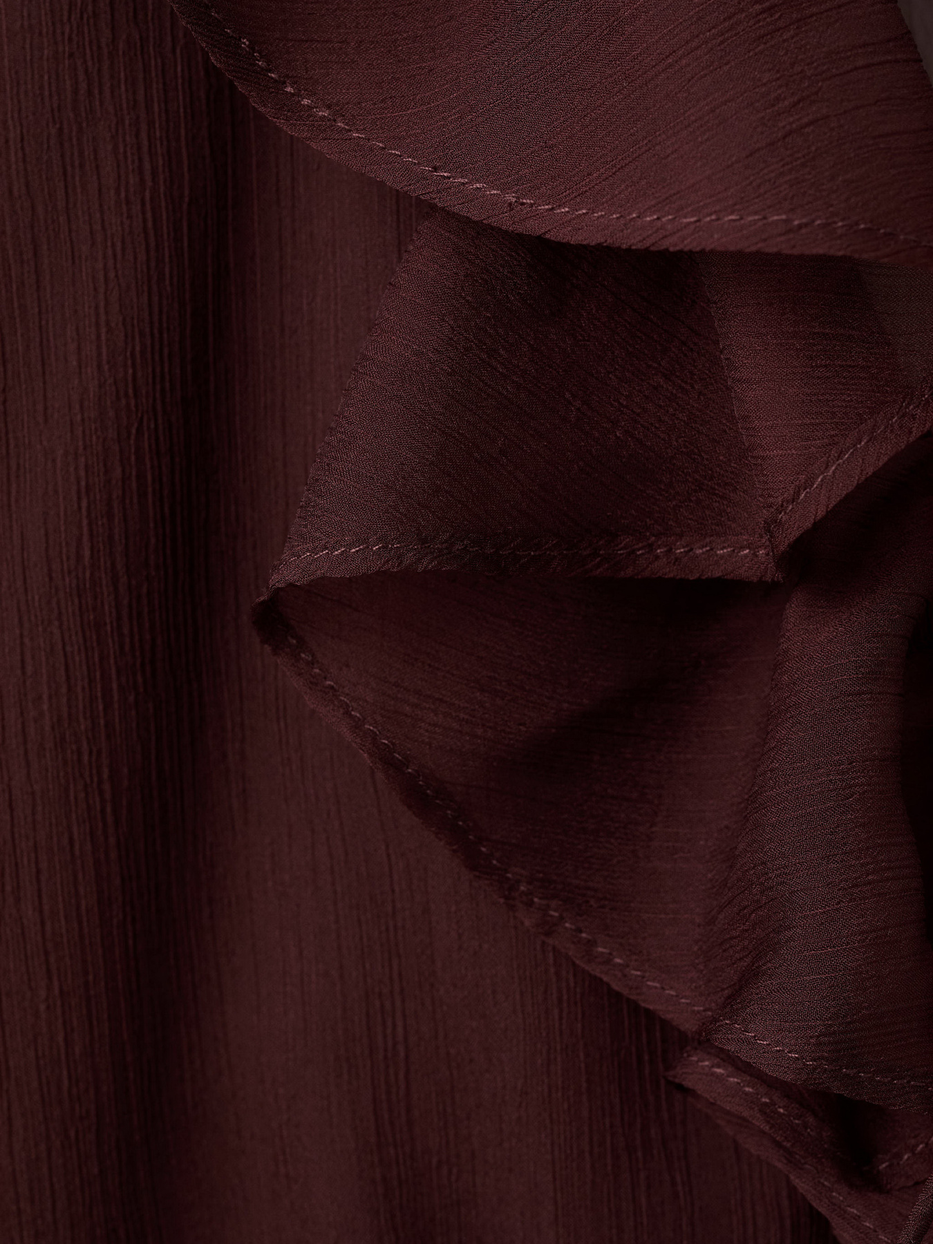 Рубашки MANGO HAPPY модель 27067160_32 Фото