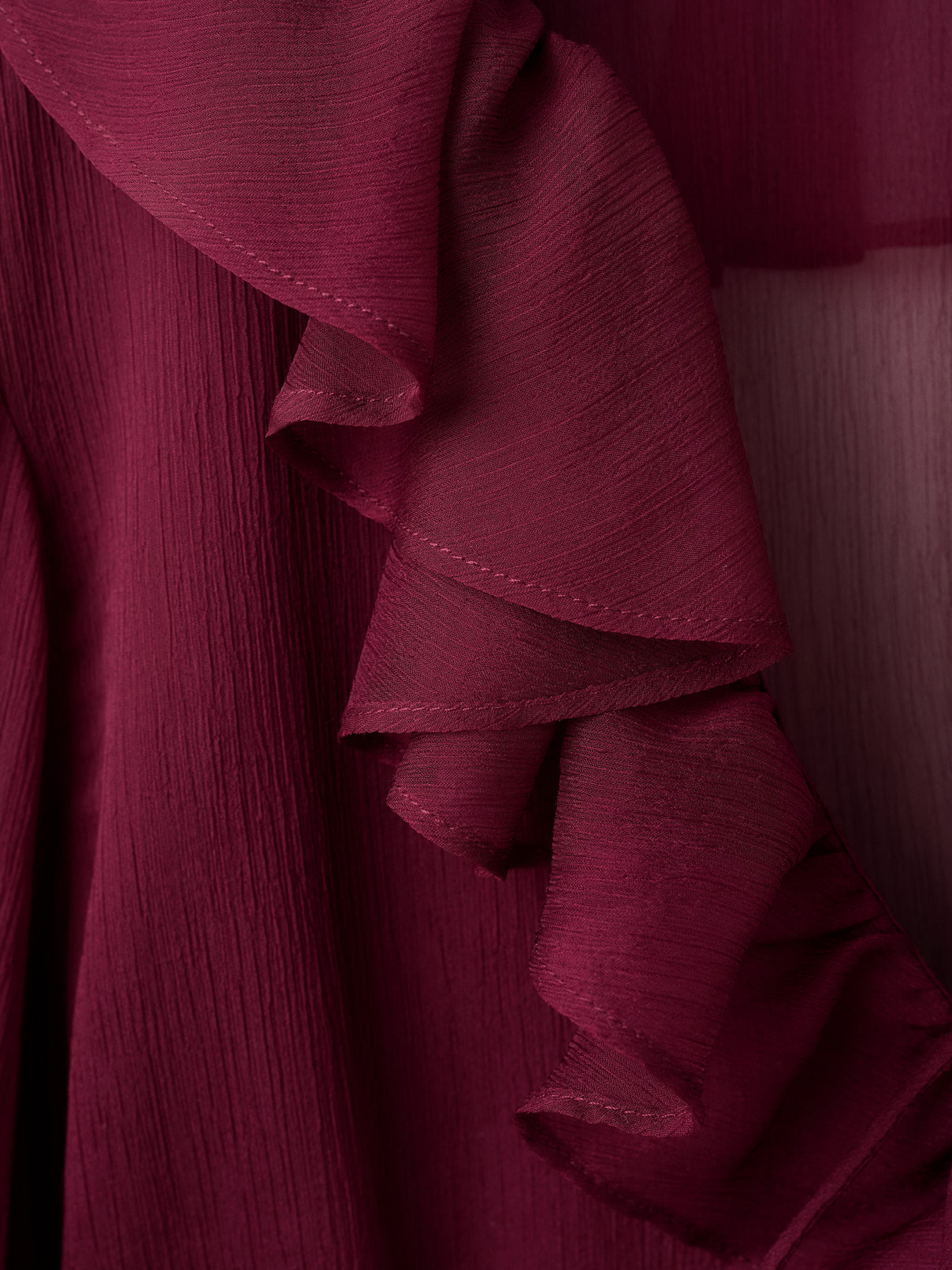 Рубашки MANGO HAPPY модель 27067160_76 Фото