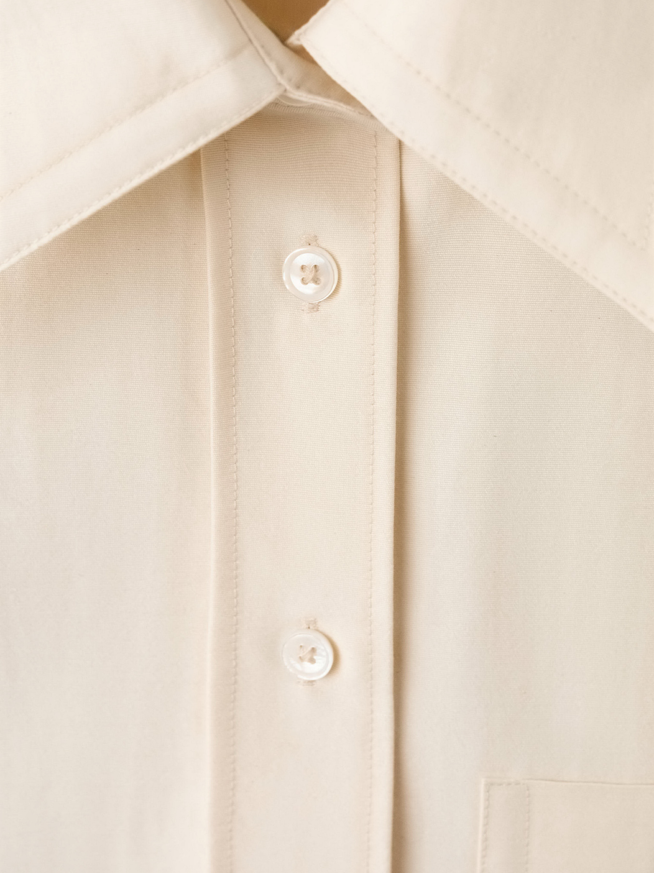 Сорочки MANGO BETA модель 27067798_8 Фото