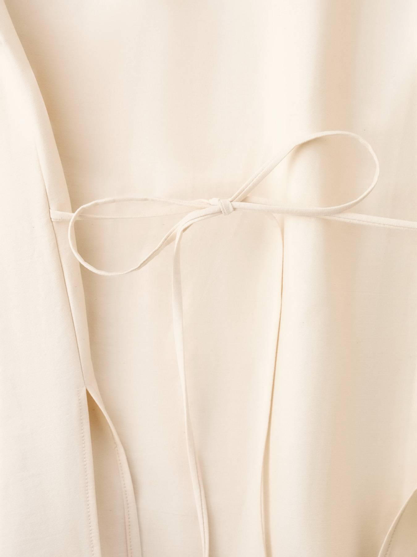 Сорочки MANGO BETA модель 27067798_8 Фото