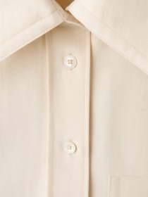 Сорочки MANGO BETA модель 27067798_8 Фото