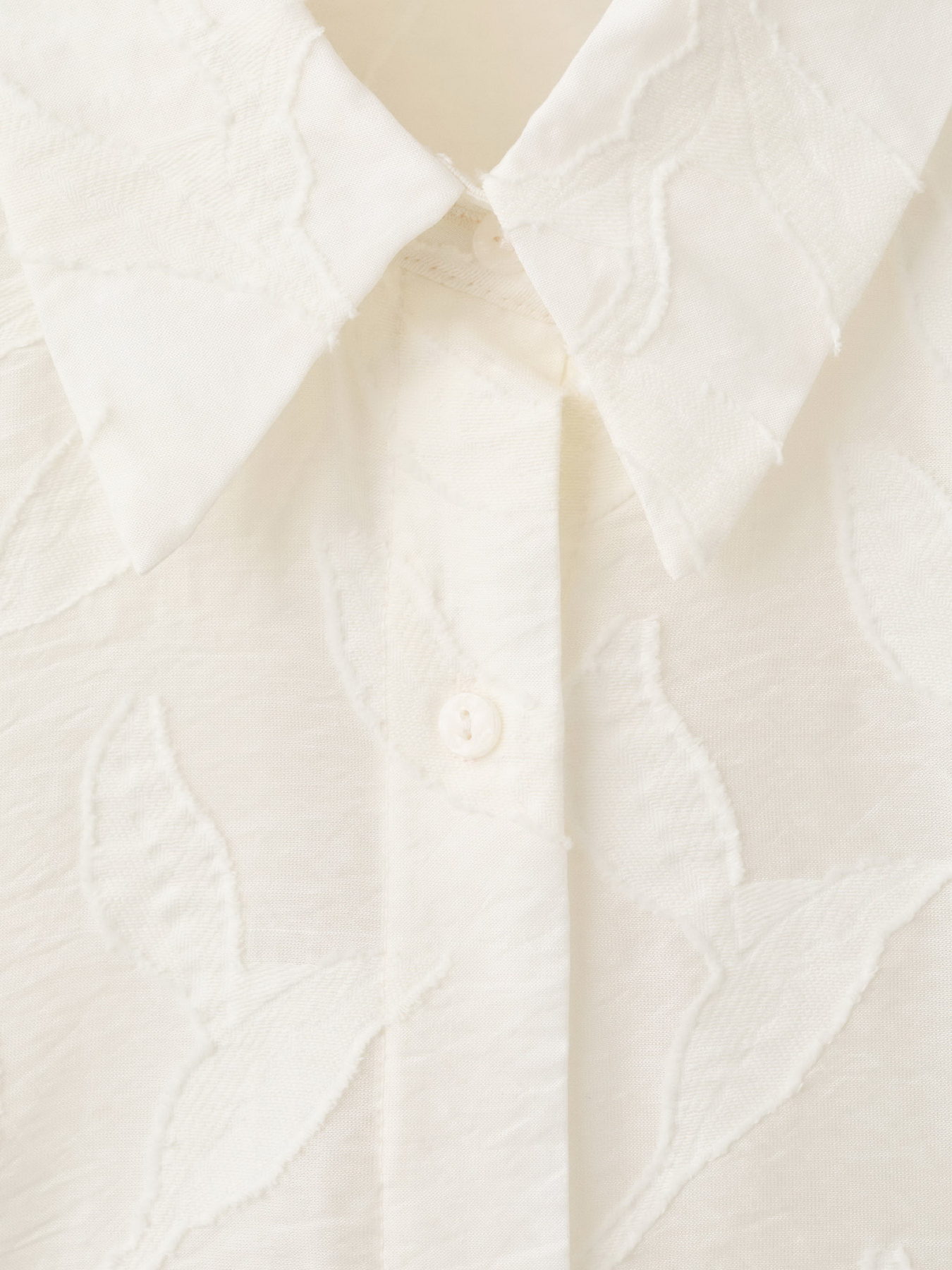 Сорочки MANGO CRUZ модель 27077140_2 Фото