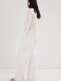 Сорочки MANGO CRUZ модель 27077140_2 Фото