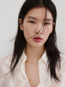 Сорочки MANGO CRUZ модель 27077140_2 Фото