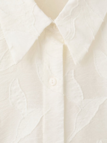 Сорочки MANGO CRUZ модель 27077140_2 Фото