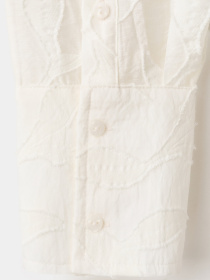 Сорочки MANGO CRUZ модель 27077140_2 Фото