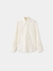 Сорочки MANGO CRUZ модель 27077140_2 Фото