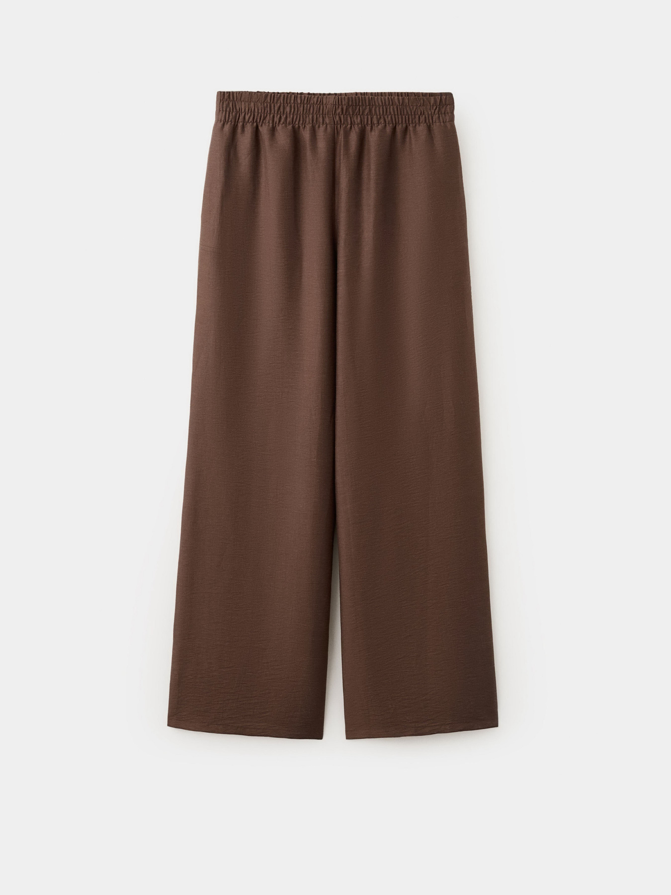 Брюки MANGO SAFA модель 27047151_30 Фото