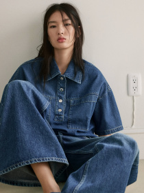 Джинсы MANGO BELLE модель 27087148_TM Фото