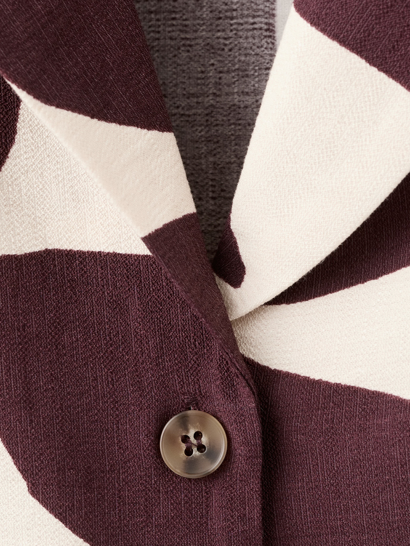 Рубашки MANGO PLUMAS модель 27087144_5 Фото