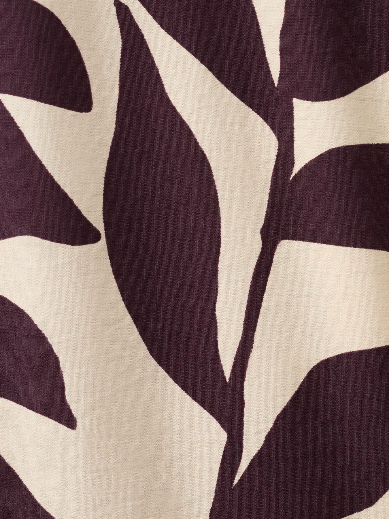 Брюки MANGO PLUMAS модель 27077144_5 Фото