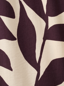 Брюки MANGO PLUMAS модель 27077144_5 Фото