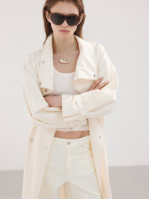 Джинси MANGO ROWAN модель 27055841_1 Фото