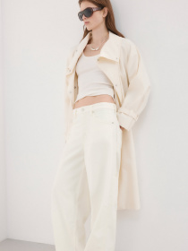 Джинси MANGO ROWAN модель 27055841_1 Фото