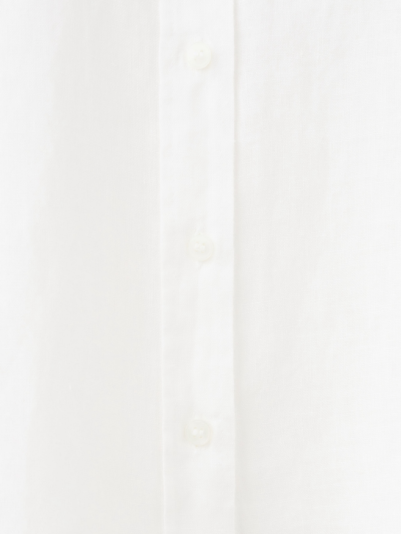 Сорочки MANGO LINO модель 27096345_2 Фото