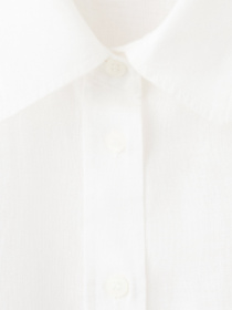 Сорочки MANGO LINO модель 27096345_2 Фото