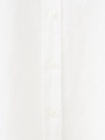 Сорочки MANGO LINO модель 27096345_2 Фото