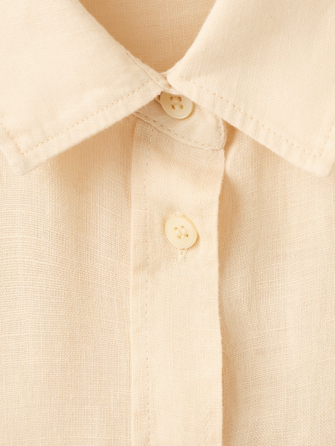 Сорочки MANGO LINO модель 27096345_11 Фото