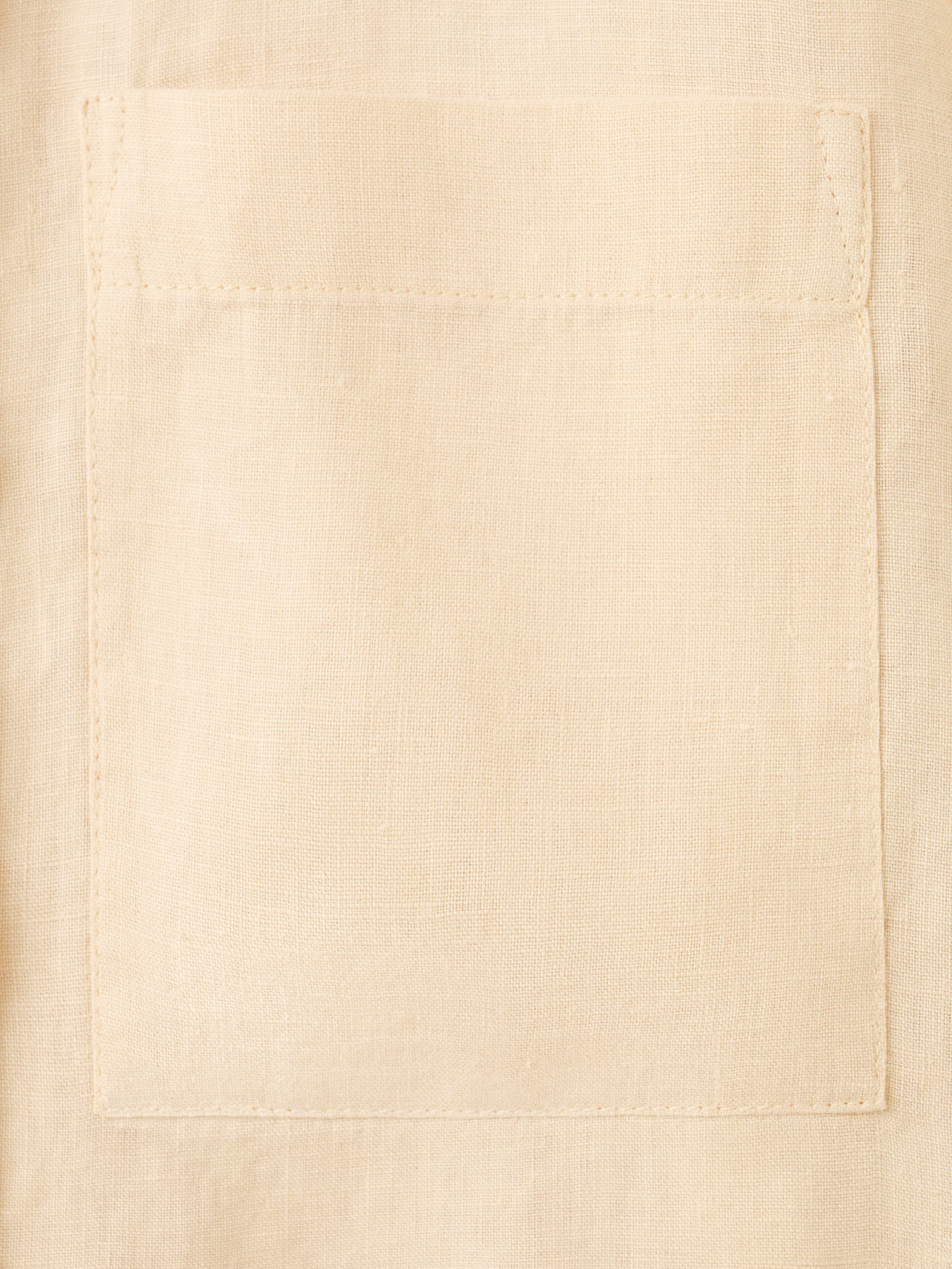 Сорочки MANGO LINO модель 27096345_11 Фото