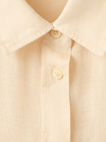 Сорочки MANGO LINO модель 27096345_11 Фото