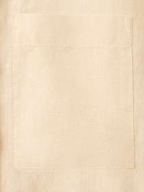 Сорочки MANGO LINO модель 27096345_11 Фото