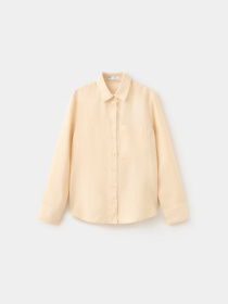 Сорочки MANGO LINO модель 27096345_11 Фото