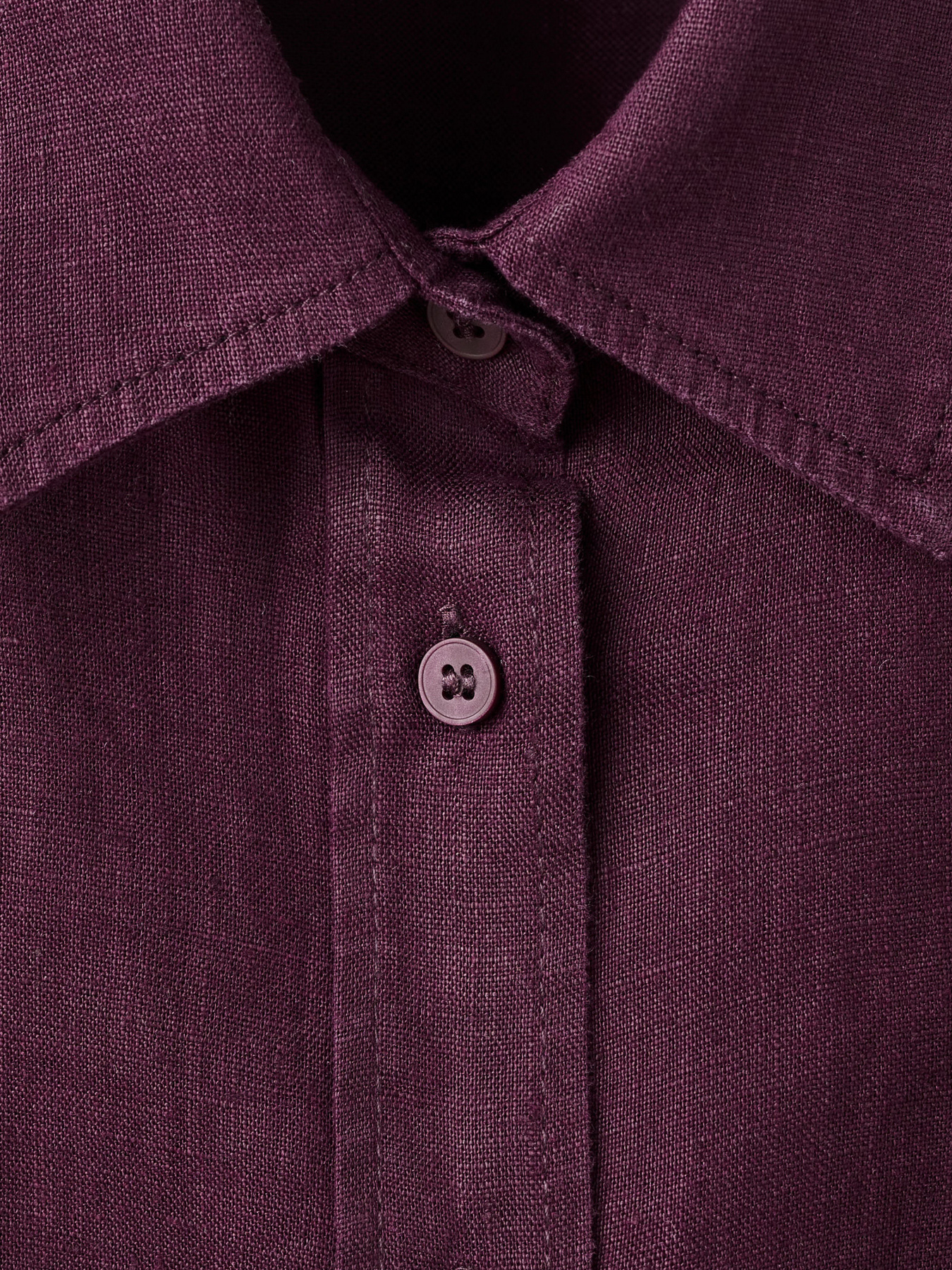 Сорочки MANGO LINO модель 27096345_66 Фото