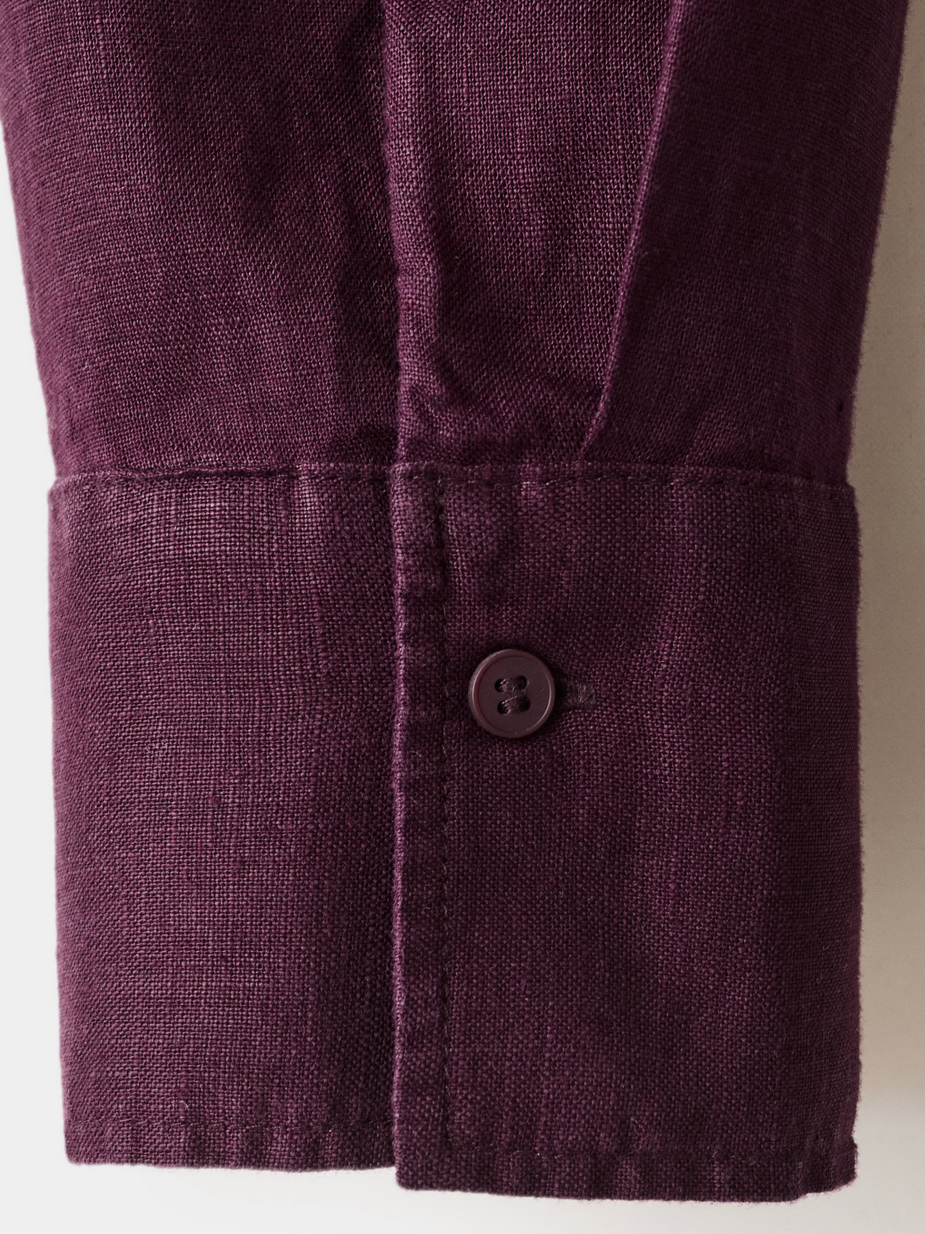 Сорочки MANGO LINO модель 27096345_66 Фото