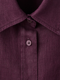 Сорочки MANGO LINO модель 27096345_66 Фото