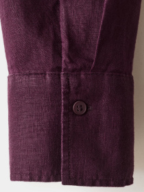 Сорочки MANGO LINO модель 27096345_66 Фото