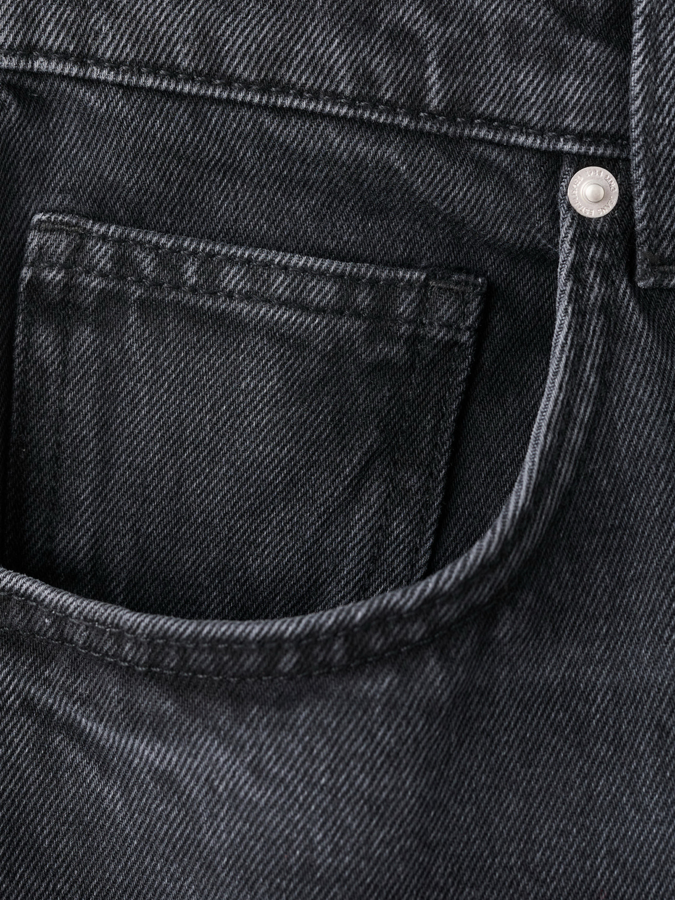 Джинси MANGO NIKI модель 27044099_TN Фото