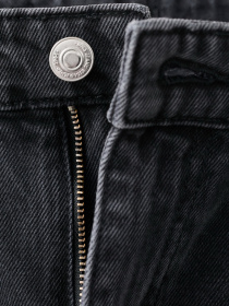 Джинси MANGO NIKI модель 27044099_TN Фото