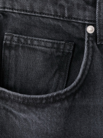 Джинси MANGO NIKI модель 27044099_TN Фото