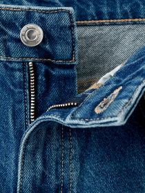 Джинсы MANGO NIKI модель 27064098_TO Фото