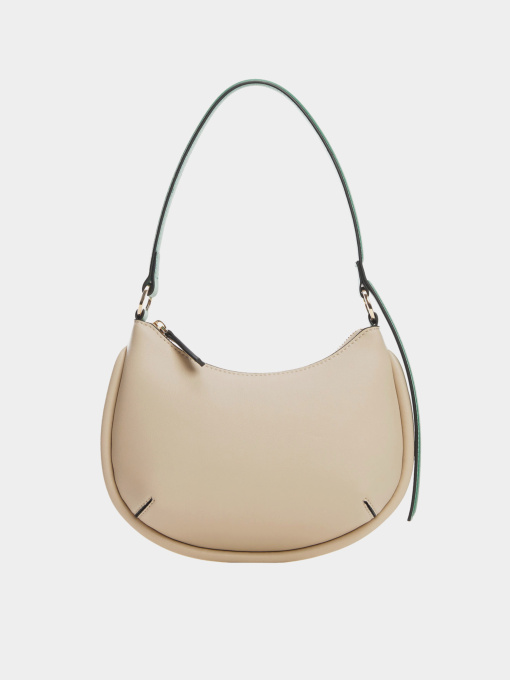 Хобо MANGO Vico модель 67043272_2 Фото