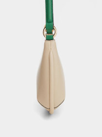 Хобо MANGO Vico модель 67043272_2 Фото