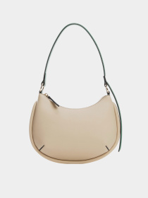 Хобо MANGO Vico модель 67043272_2 Фото