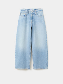 Джинсы MANGO KIKA модель 27027141_TM Фото