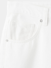 Джинсы MANGO KIKA модель 27027142_1 Фото