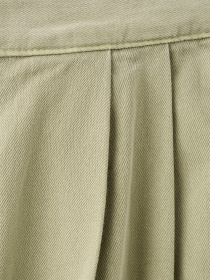 Джинси MANGO SOUFFLE модель 27047166_37 Фото