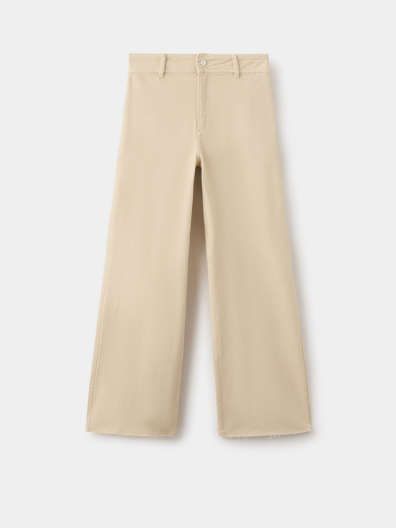 Джинси MANGO CATHERIN модель 27057138_10 Фото