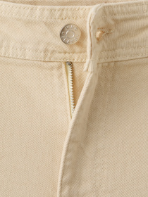 Джинси MANGO CATHERIN модель 27057138_10 Фото