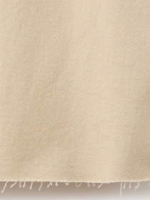 Джинси MANGO CATHERIN модель 27057138_10 Фото