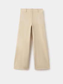 Джинси MANGO CATHERIN модель 27057138_10 Фото