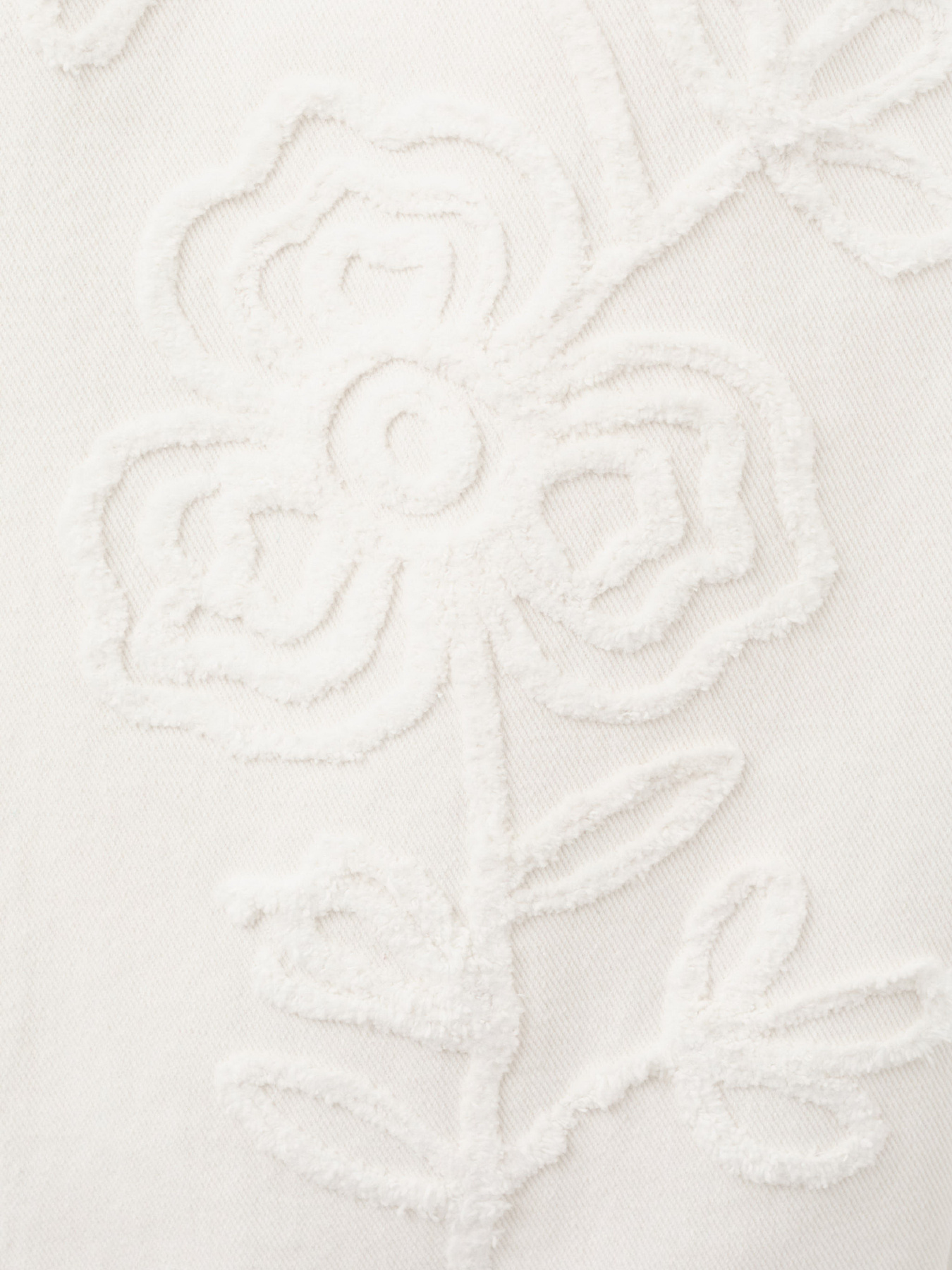 Джинсы MANGO CAMERON модель 27057151_2 Фото